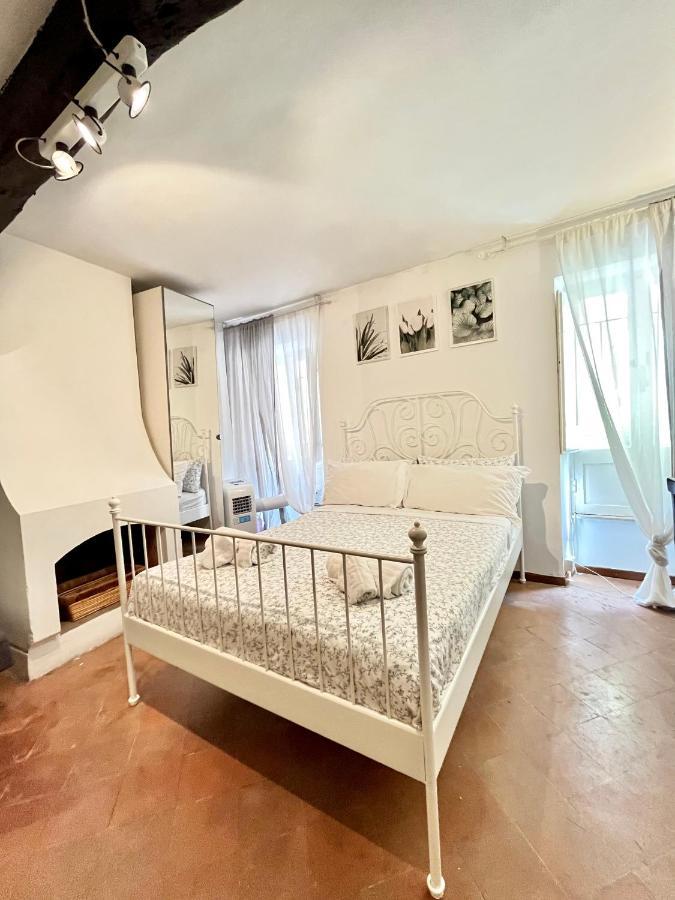 Апартаменты Glory House Navona Square Рим Экстерьер фото